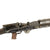 Original British WWI Lewis Automatic Display Machine Gun - The Lewis Gun Original Items