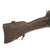 Original British WWI Lewis Automatic Display Machine Gun - The Lewis Gun Original Items
