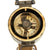 Original British WWII Special Operations Executive Wrist Compass by Barker & Son Original Items