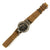 Original British WWII Special Operations Executive Wrist Compass by Barker & Son Original Items