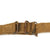 Original British WWII Special Operations Executive Wrist Compass by Barker & Son Original Items