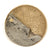 Original British WWII Escape Coin Given to RAF Pilots- Dated 1940 Original Items