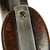 Original U.S. Civil War Colt 1851 Navy .36 Caliber Revolver - Manufactured in 1863 Original Items