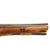 Original British 1737 Dated Flintlock Heavy Dragoon Pistol by Farlow - .65 cal Original Items