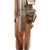 Original British 1737 Dated Flintlock Heavy Dragoon Pistol by Farlow - .65 cal Original Items