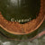 Original British WWII Police Bobby Black Blitz Named Helmet - Dated 1941 Original Items