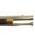 Original British Flintlock Saddle Ring Elliot Carbine of the 16th Light Dragoons - Circa 1773-1810 Original Items