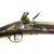 Original British Flintlock Saddle Ring Elliot Carbine of the 16th Light Dragoons - Circa 1773-1810 Original Items