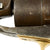 Original U.S. Civil War Colt Model 1860 Army Revolver- Manufactured 1862, Matching Serial Numbers 62412 Original Items