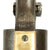 Original U.S. Civil War Colt Model 1860 Army Revolver- Manufactured 1862, Matching Serial Numbers 62412 Original Items