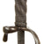 Original 16th Century Scottish Main Gauche Parrying Left Hand Dagger Original Items