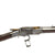 Original U.S. Winchester Model 1873 .38-40 Rifle with Octagonal Barrel - Manufactured in 1883 Original Items