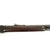 Original U.S. Winchester Model 1873 .38-40 Rifle with Octagonal Barrel - Manufactured in 1883 Original Items