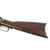 Original U.S. Winchester Model 1873 .38-40 Rifle with Octagonal Barrel - Manufactured in 1883 Original Items