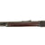 Original U.S. Winchester Model 1873 .38-40 Rifle with Octagonal Barrel - Manufactured in 1883 Original Items