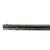 Original U.S. Winchester Model 1873 .38-40 Rifle with Octagonal Barrel - Manufactured in 1883 Original Items