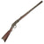 Original U.S. Winchester Model 1873 .38-40 Rifle with Octagonal Barrel - Manufactured in 1883 Original Items