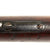 Original U.S. Winchester Model 1873 .38-40 Rifle with Octagonal Barrel - Manufactured in 1883 Original Items