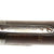 Original U.S. Winchester Model 1873 .38-40 Rifle with Octagonal Barrel - Manufactured in 1883 Original Items