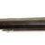 Original U.S. Winchester Model 1873 .38-40 Rifle with Octagonal Barrel - Manufactured in 1883 Original Items