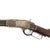 Original U.S. Winchester Model 1873 .44-40 Rifle with Octagonal Barrel - Manufactured in 1886 Original Items
