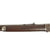 Original U.S. Winchester Model 1873 .44-40 Rifle with Octagonal Barrel - Manufactured in 1886 Original Items