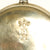 Original German WWII Kriegsmarine U-boat Stop Watch by Junghans - Fully Functional Original Items