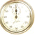 Original German WWII Kriegsmarine U-boat Stop Watch by Junghans - Fully Functional Original Items