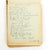 Original British WWI Nurse Named Medical Kit Grouping in Case with Amazing Autograph Book Original Items