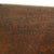 Original British Martini Henry IC1 Cavalry Carbine with Leather Saddle Scabbard Original Items