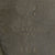 Original British Martini Henry IC1 Cavalry Carbine with Leather Saddle Scabbard Original Items