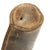 Original British Martini Henry IC1 Cavalry Carbine with Leather Saddle Scabbard Original Items