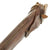 Original British Martini Henry IC1 Cavalry Carbine with Leather Saddle Scabbard Original Items