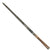 Original British Martini Henry IC1 Cavalry Carbine with Leather Saddle Scabbard Original Items