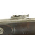 Original British Westley Richards Monkeytail Percussion Carbine Dated 1867 Original Items