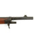 Original British 1877 Enfield Martini-Henry Artillery Carbine Converted to .303 in 1898 Original Items