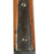 Original British 1877 Enfield Martini-Henry Artillery Carbine Converted to .303 in 1898 Original Items