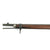 Original British LSA Co Martini-Henry 1881 MkIII Rifle .303 Conversion with Socket Bayonet Original Items