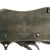 Original British LSA Co Martini-Henry 1881 MkIII Rifle .303 Conversion with Socket Bayonet Original Items