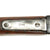 Original British LSA Co Martini-Henry 1881 MkIII Rifle .303 Conversion with Socket Bayonet Original Items
