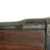 Original British LSA Co Martini-Henry 1881 MkIII Rifle .303 Conversion with Socket Bayonet Original Items