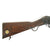 Original British LSA Co Martini-Henry 1881 MkIII Rifle .303 Conversion with Socket Bayonet Original Items
