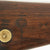 Original British LSA Co Martini-Henry 1881 MkIII Rifle .303 Conversion with Socket Bayonet Original Items
