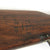 Original British LSA Co Martini-Henry 1881 MkIII Rifle .303 Conversion with Socket Bayonet Original Items