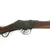 Original British LSA Co Martini-Henry 1881 MkIII Rifle .303 Conversion with Socket Bayonet Original Items
