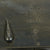 Original British LSA Co Martini-Henry 1881 MkIII Rifle .303 Conversion with Socket Bayonet Original Items