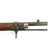 Original British LSA Co Martini-Henry 1881 MkIII Rifle .303 Conversion with Socket Bayonet Original Items
