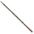 Original British LSA Co Martini-Henry 1881 MkIII Rifle .303 Conversion with Socket Bayonet Original Items