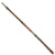 Original British LSA Co Martini-Henry 1881 MkIII Rifle .303 Conversion with Socket Bayonet Original Items