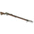 Original British LSA Co Martini-Henry 1881 MkIII Rifle .303 Conversion with Socket Bayonet Original Items